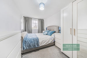 Photo 10- click for photo gallery